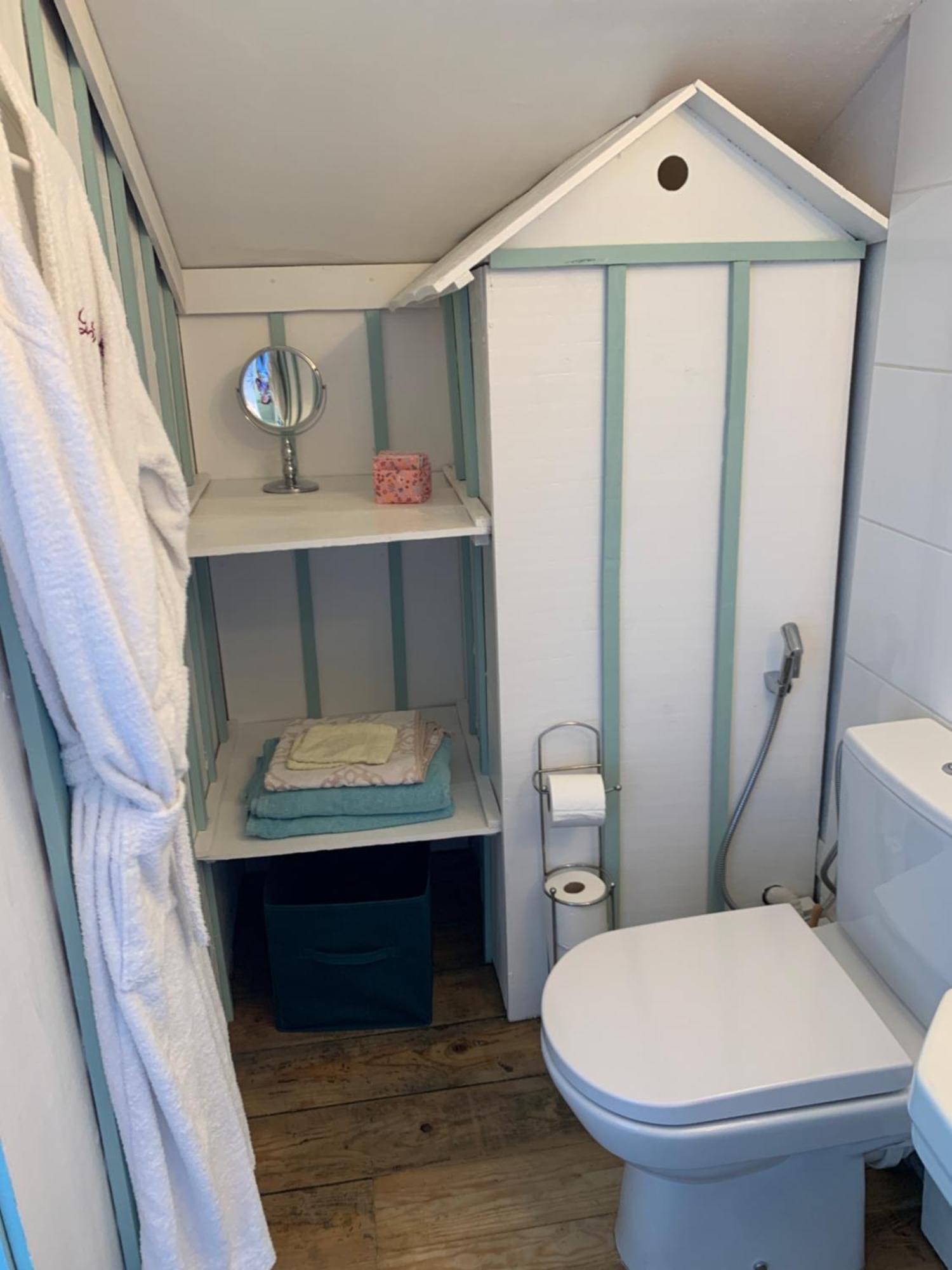 La Croix Blanche Bed & Breakfast Dax Luaran gambar