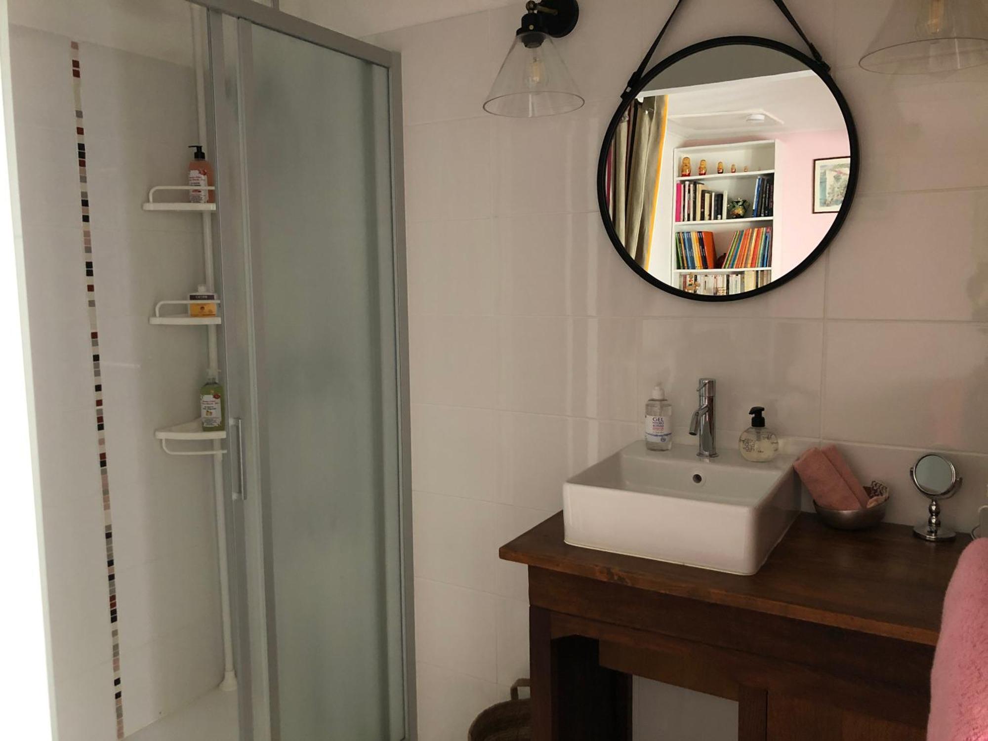 La Croix Blanche Bed & Breakfast Dax Luaran gambar