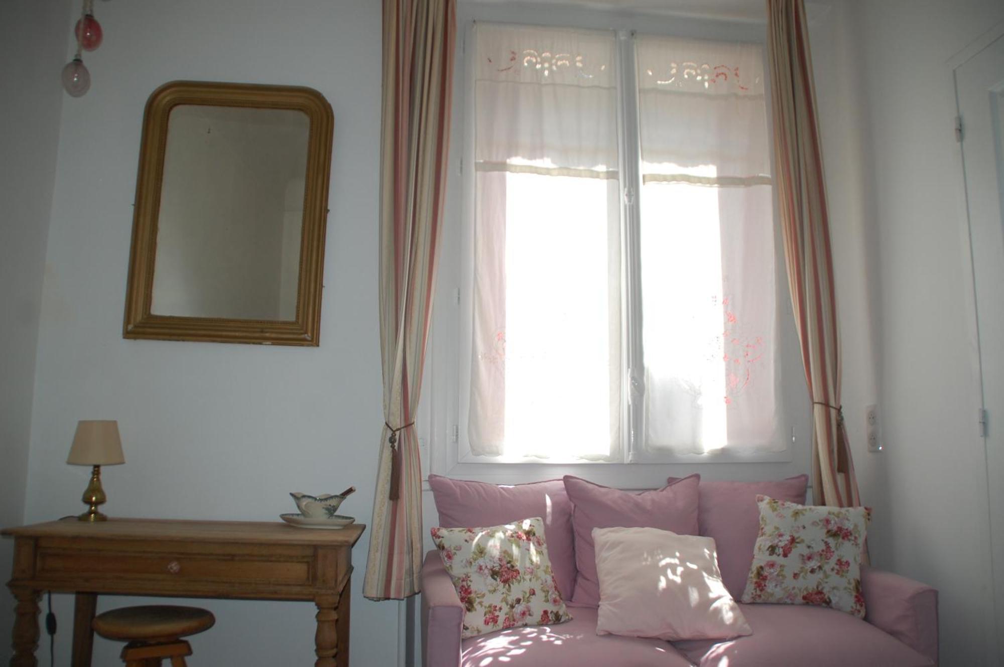 La Croix Blanche Bed & Breakfast Dax Luaran gambar