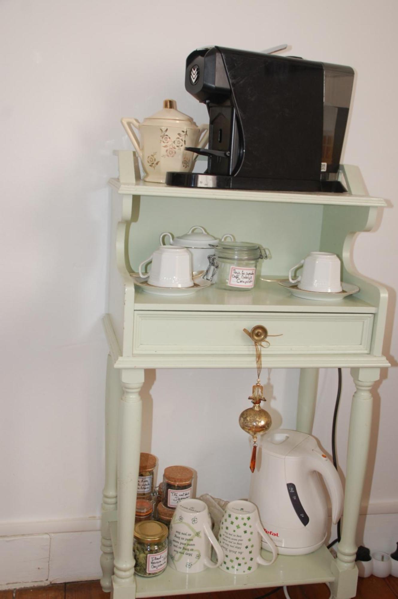 La Croix Blanche Bed & Breakfast Dax Luaran gambar